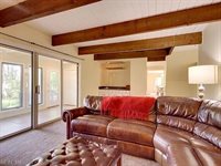 540 Kerry Lake Drive, Newport News,, VA 23693