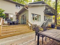 540 Kerry Lake Drive, Newport News,, VA 23693