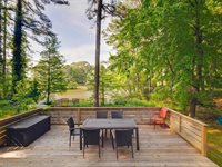 540 Kerry Lake Drive, Newport News,, VA 23693