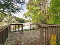 540 Kerry Lake Drive, Newport News,, VA 23693