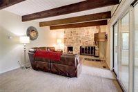 540 Kerry Lake Drive, Newport News,, VA 23693