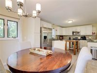 540 Kerry Lake Drive, Newport News,, VA 23693