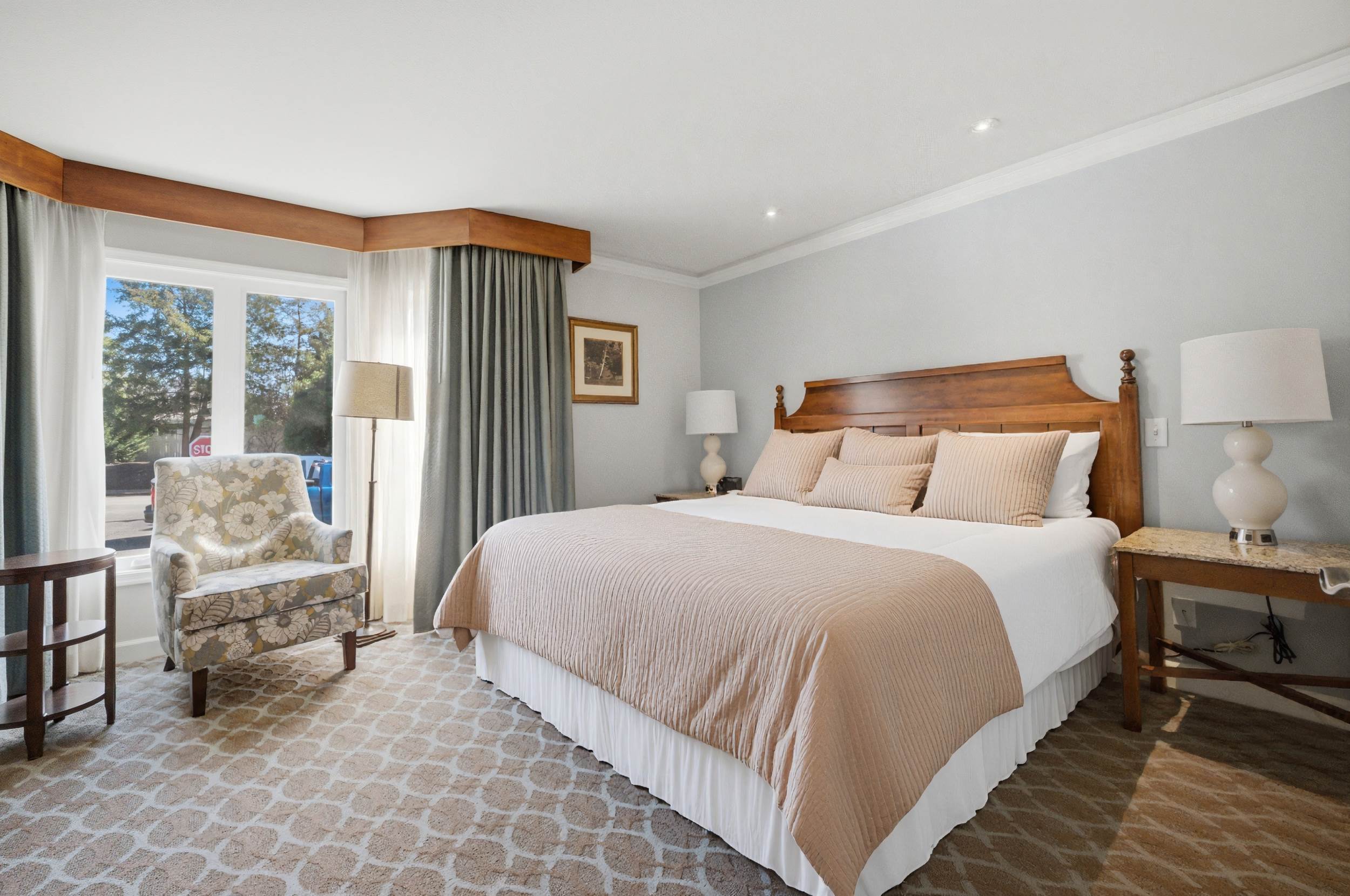 116 Pelhams Ordinary, Unit#1161-1163, Williamsburg, VA 23185