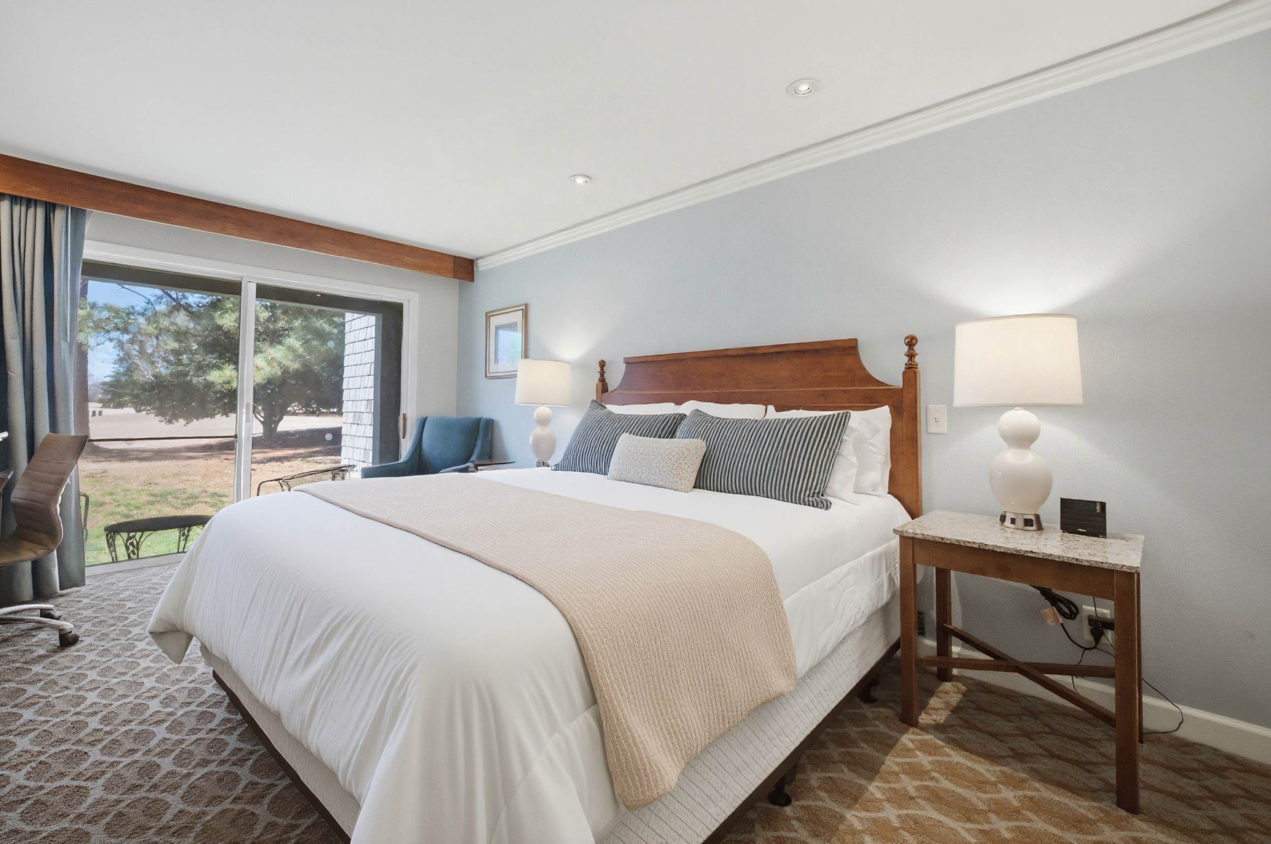 116 Pelhams Ordinary, Unit#1161-1163, Williamsburg, VA 23185