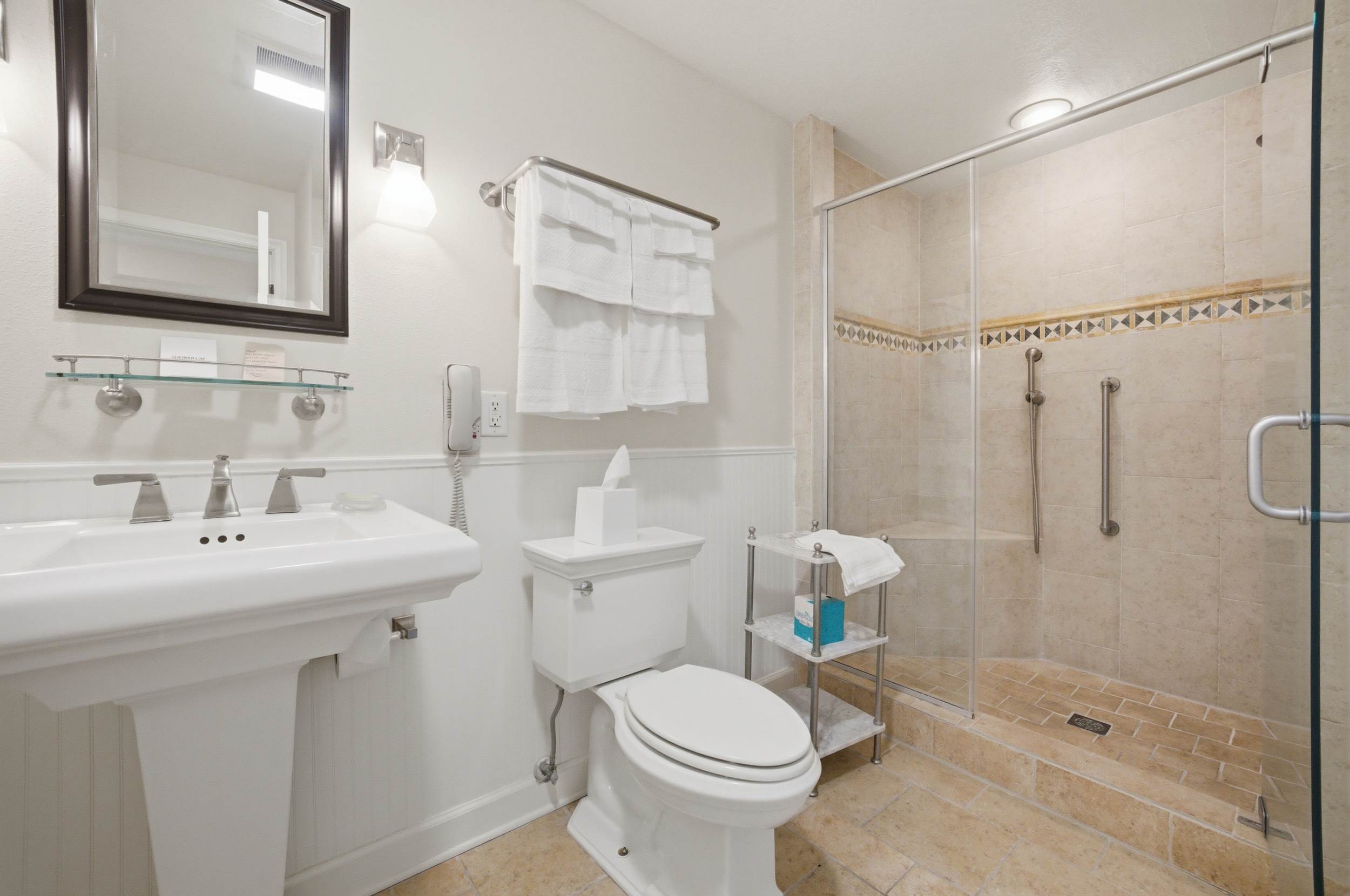 116 Pelhams Ordinary, Unit#1161-1163, Williamsburg, VA 23185