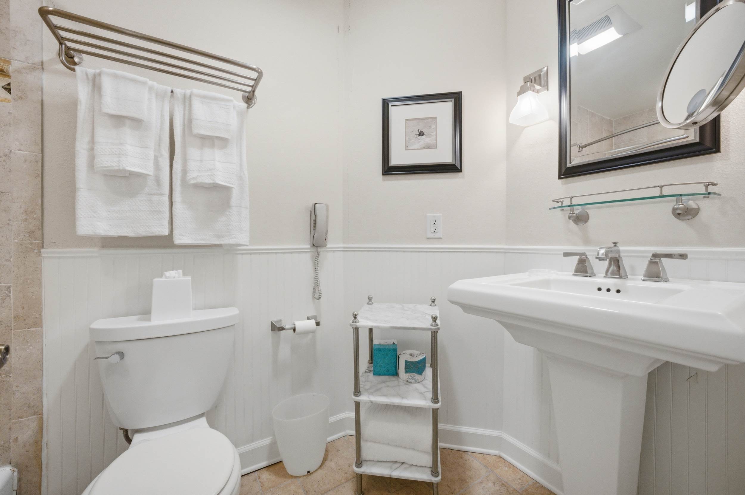 116 Pelhams Ordinary, Unit#1161-1163, Williamsburg, VA 23185