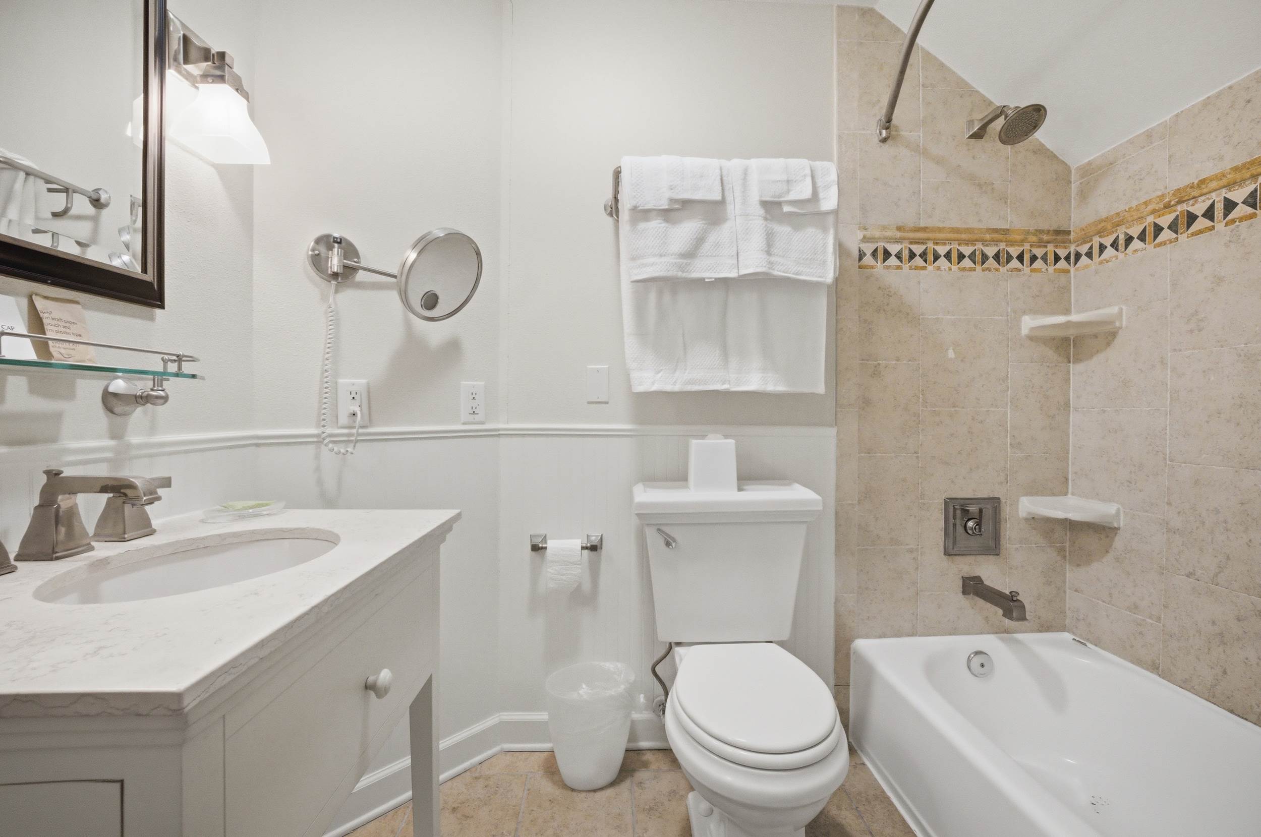 116 Pelhams Ordinary, Unit#1161-1163, Williamsburg, VA 23185