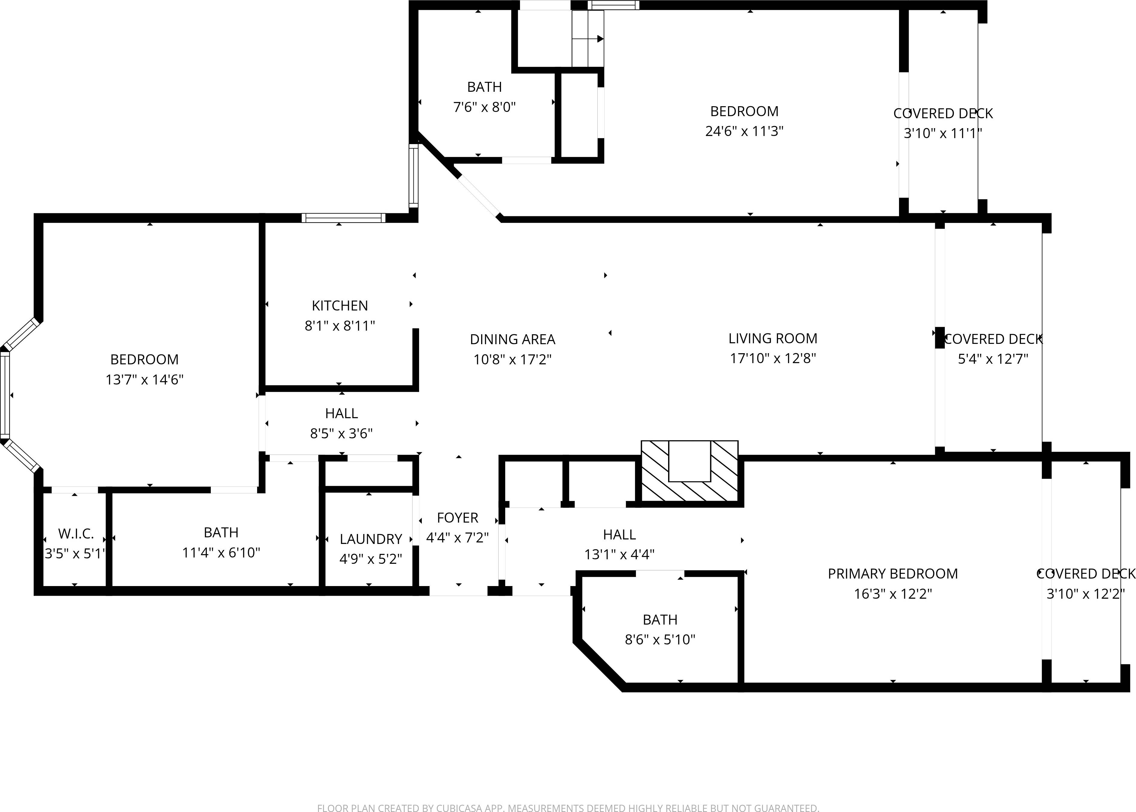 116 Pelhams Ordinary, Unit#1161-1163, Williamsburg, VA 23185
