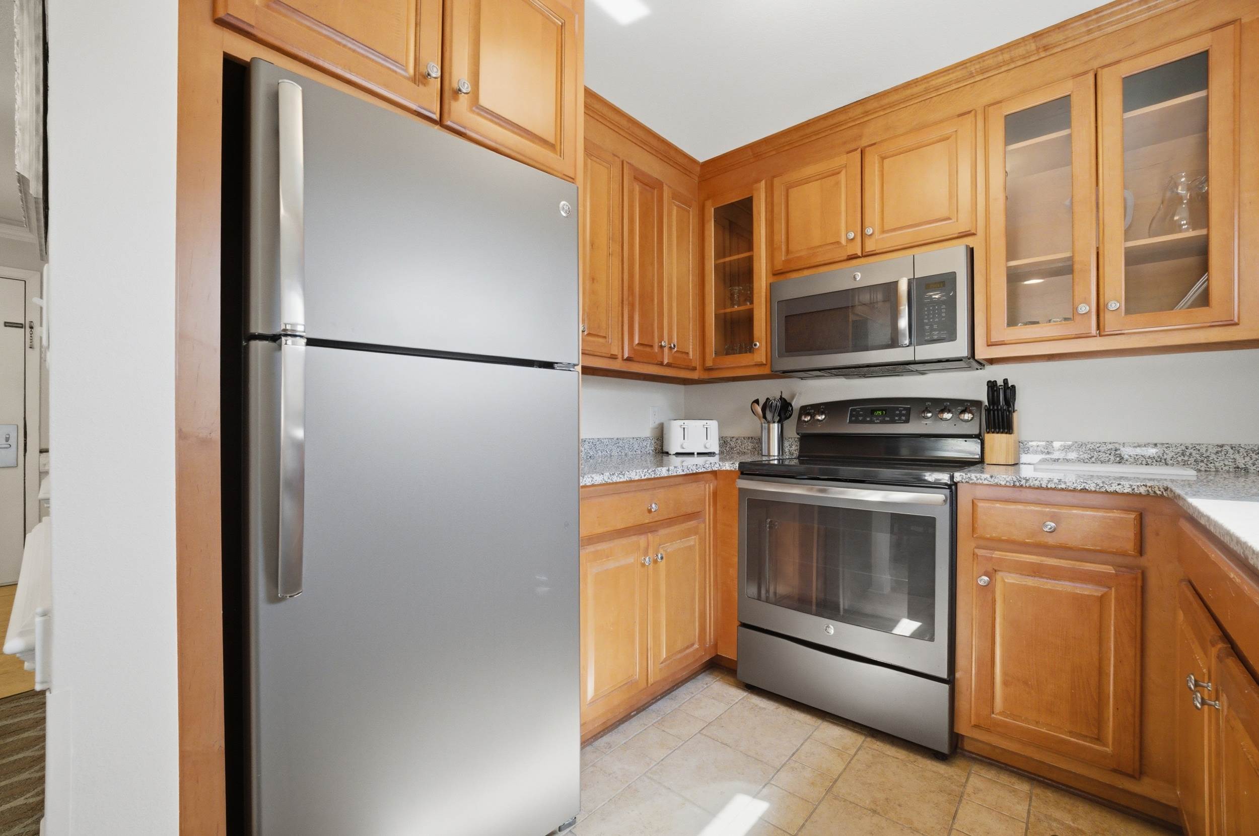 116 Pelhams Ordinary, Unit#1161-1163, Williamsburg, VA 23185