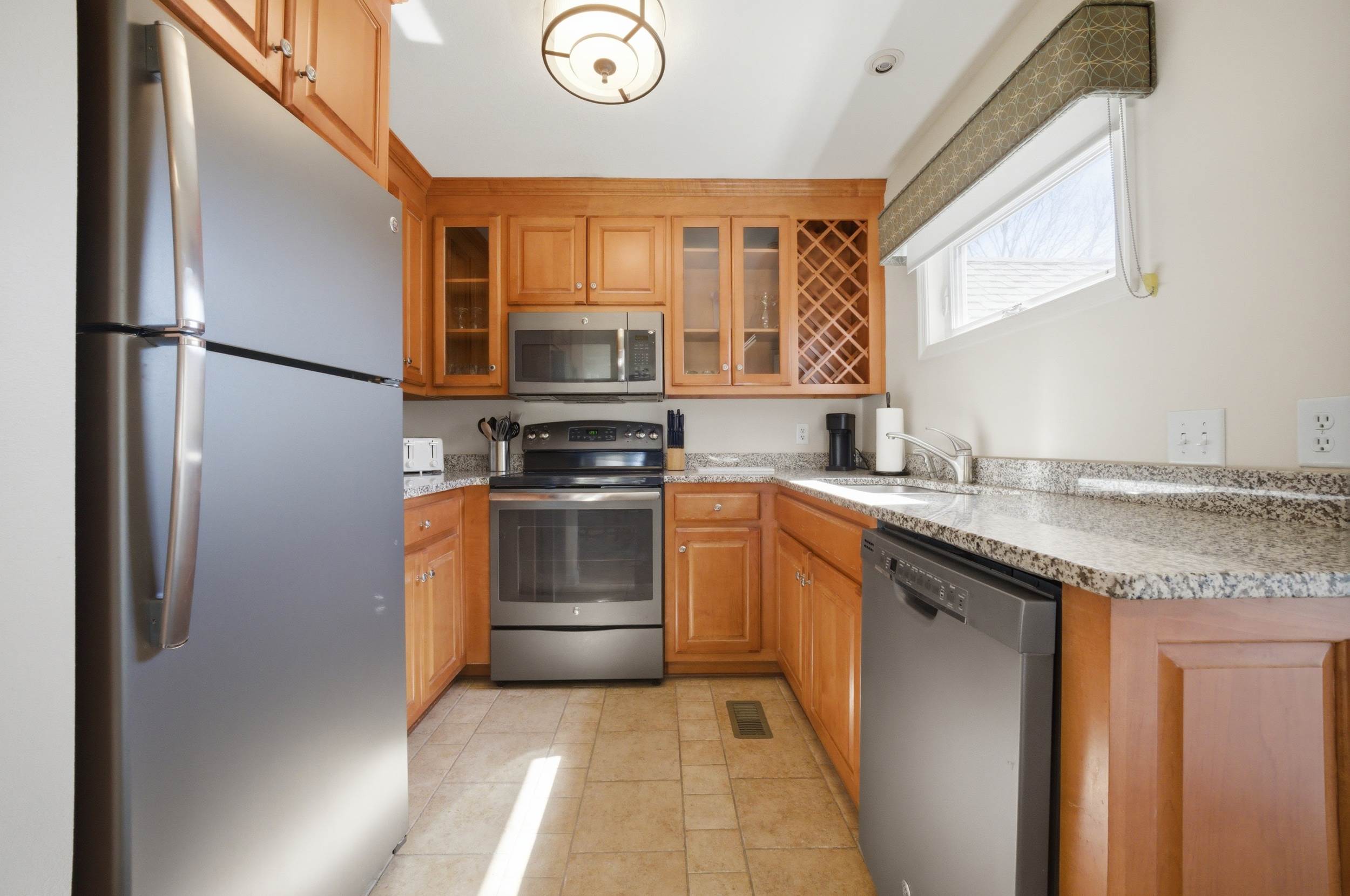 116 Pelhams Ordinary, Unit#1161-1163, Williamsburg, VA 23185