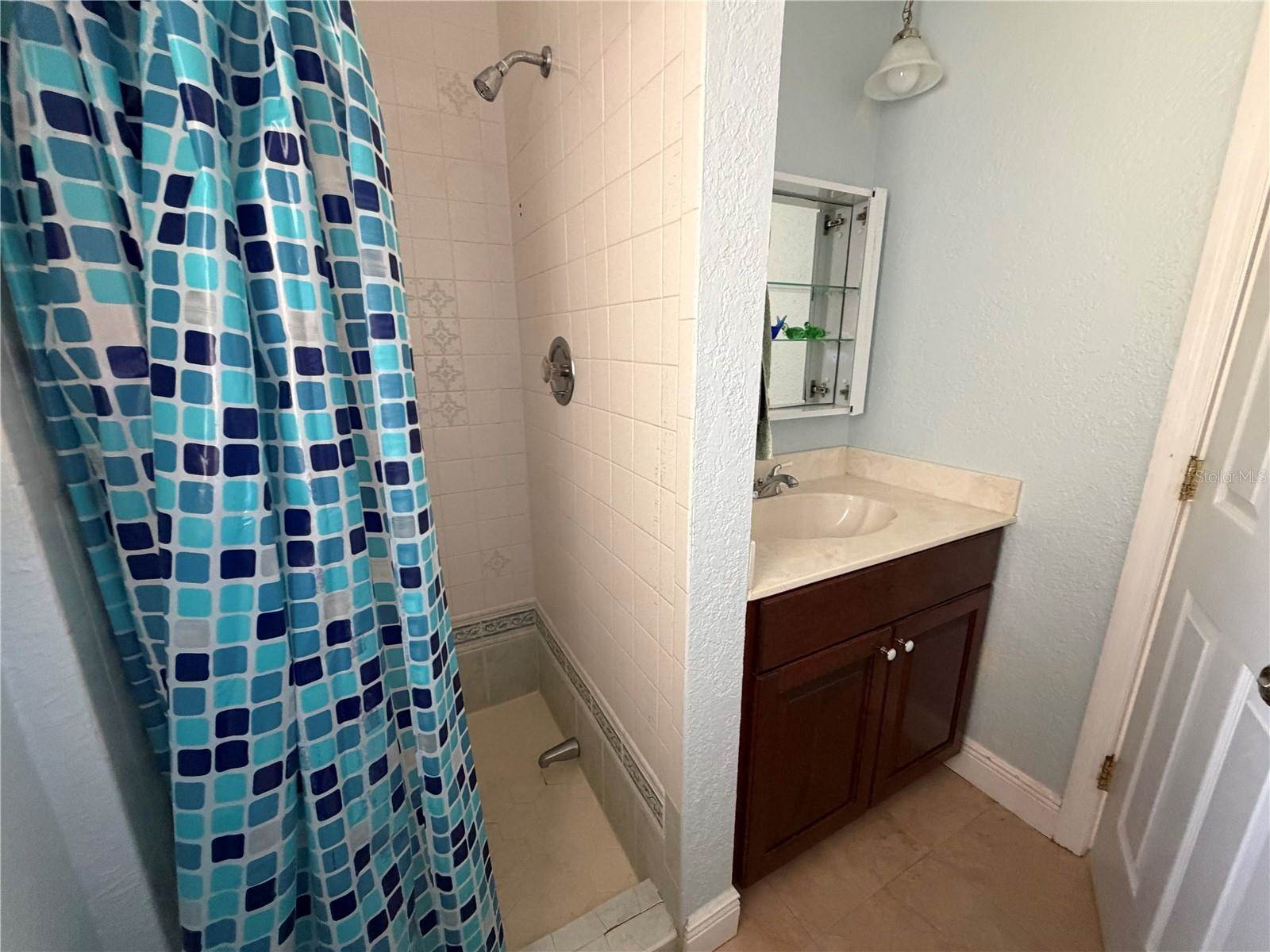 1500 Crest Drive, Englewood, FL 34223