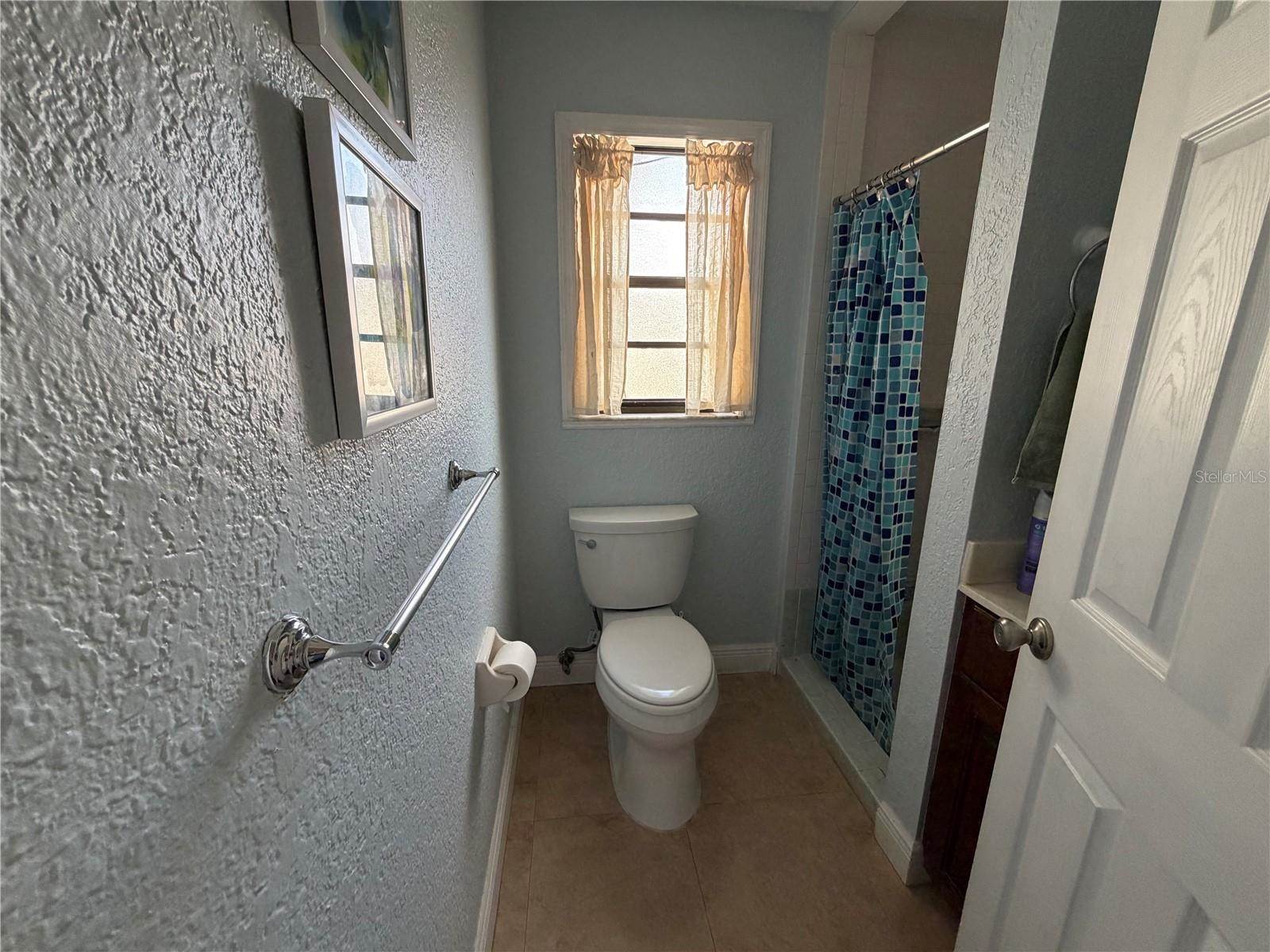 1500 Crest Drive, Englewood, FL 34223