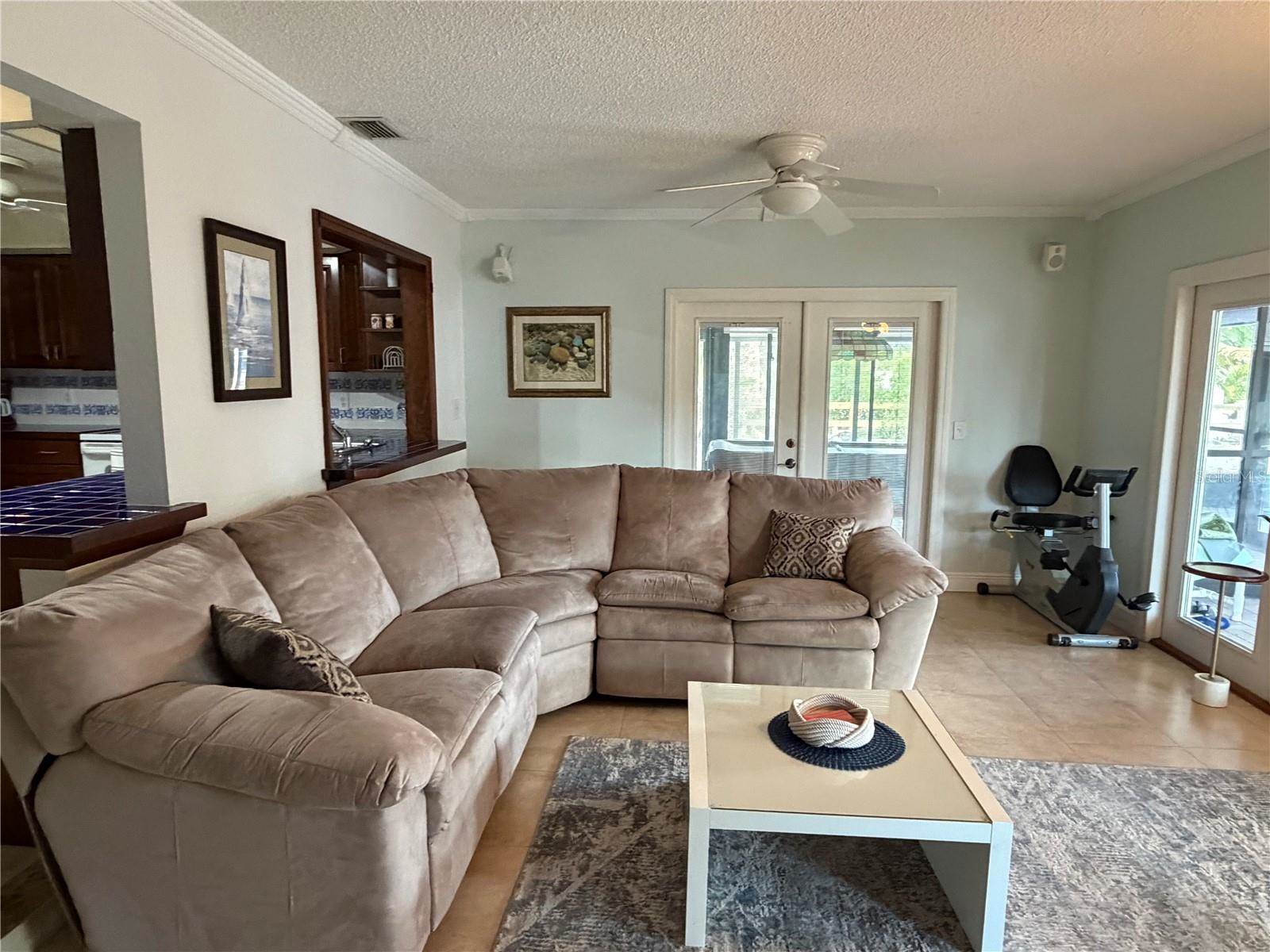 1500 Crest Drive, Englewood, FL 34223