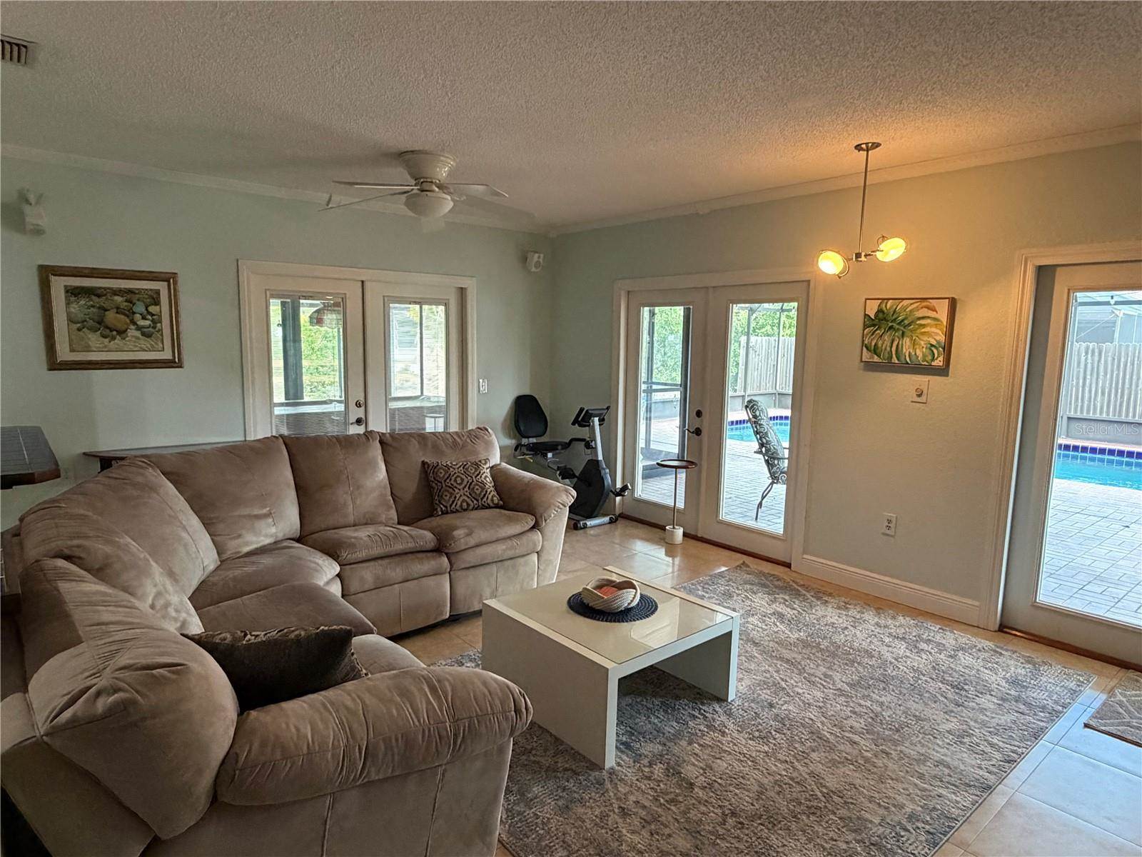 1500 Crest Drive, Englewood, FL 34223