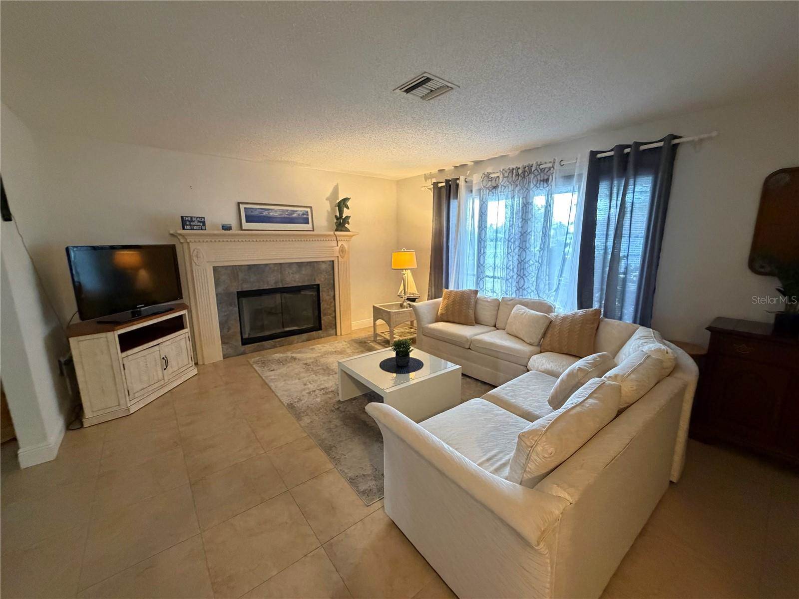 1500 Crest Drive, Englewood, FL 34223