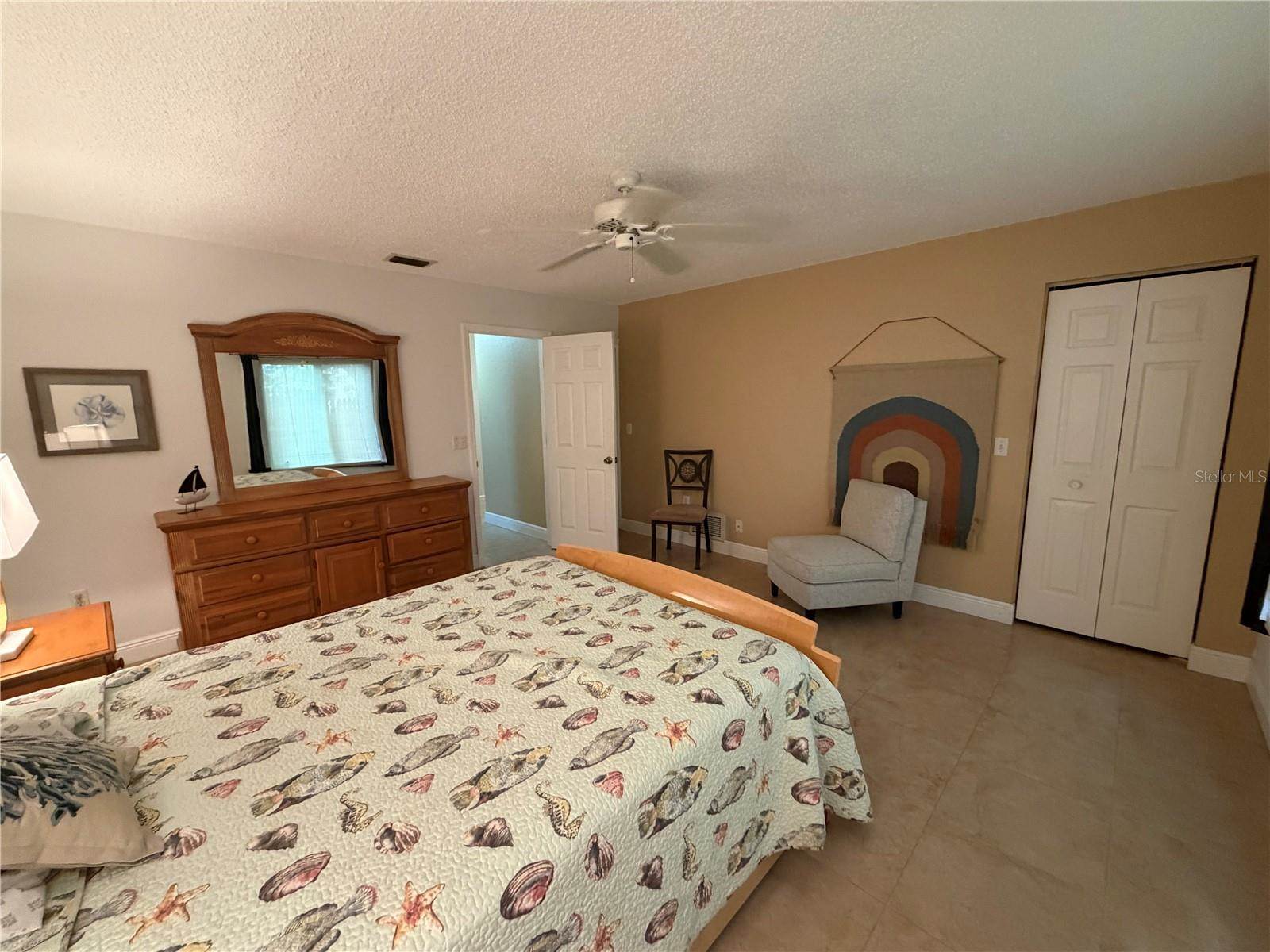 1500 Crest Drive, Englewood, FL 34223