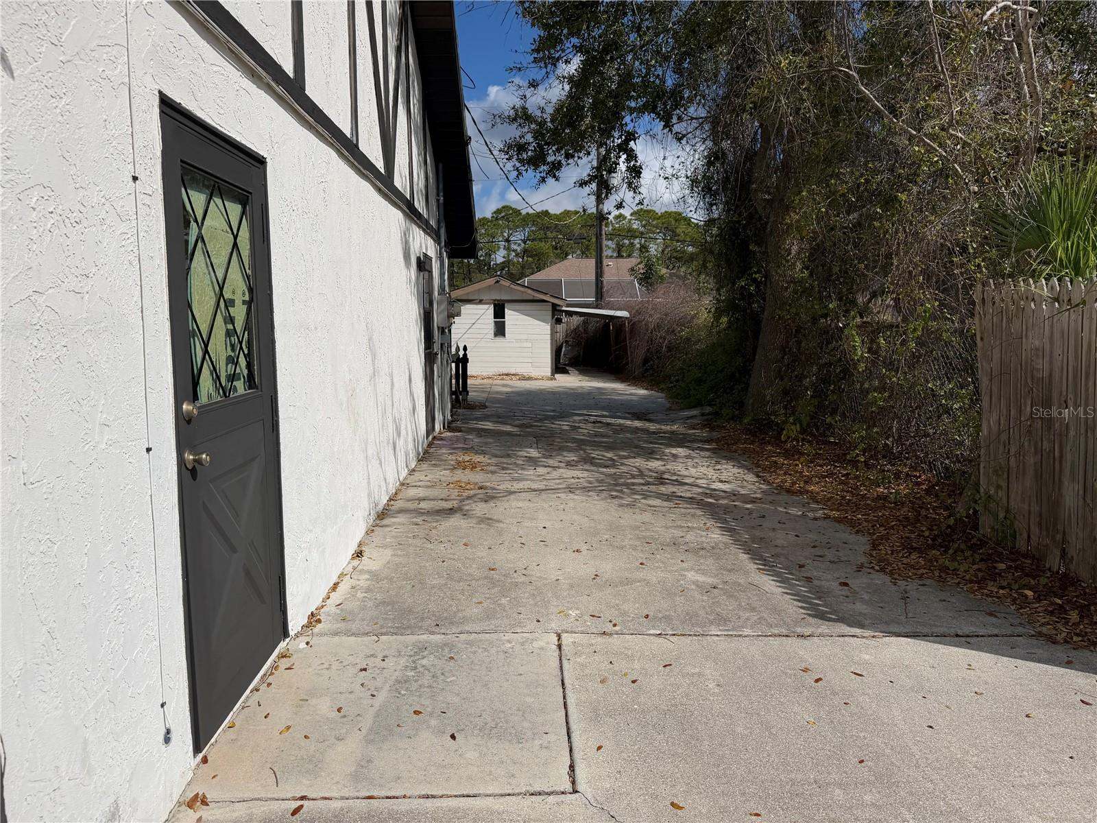 1500 Crest Drive, Englewood, FL 34223