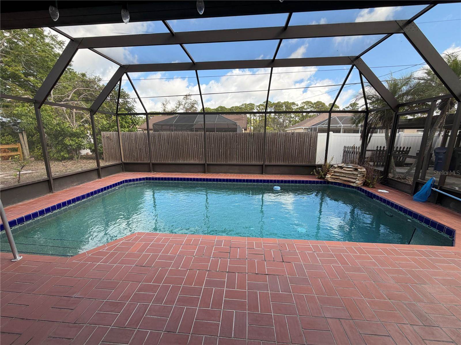 1500 Crest Drive, Englewood, FL 34223