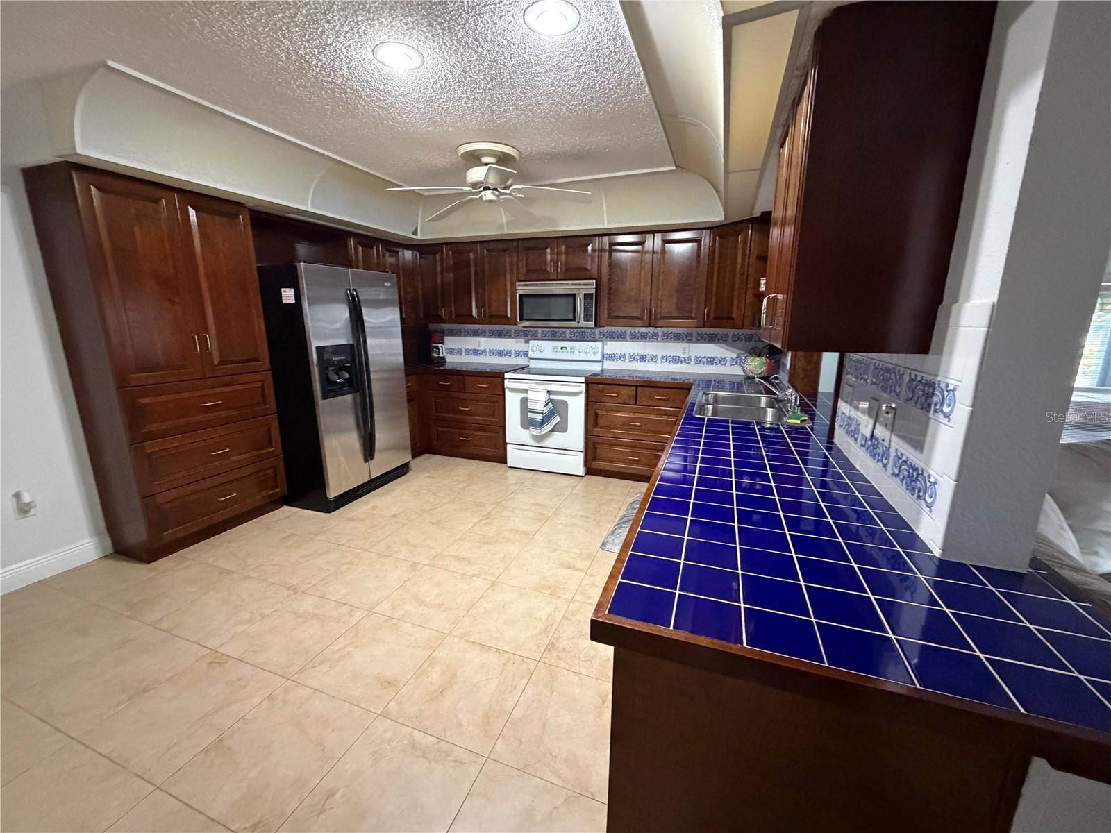 1500 Crest Drive, Englewood, FL 34223