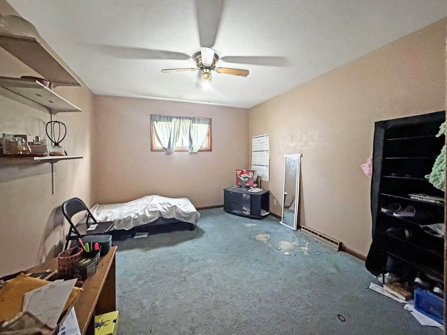 1245 West Violet Street, Freeport, IL 61032