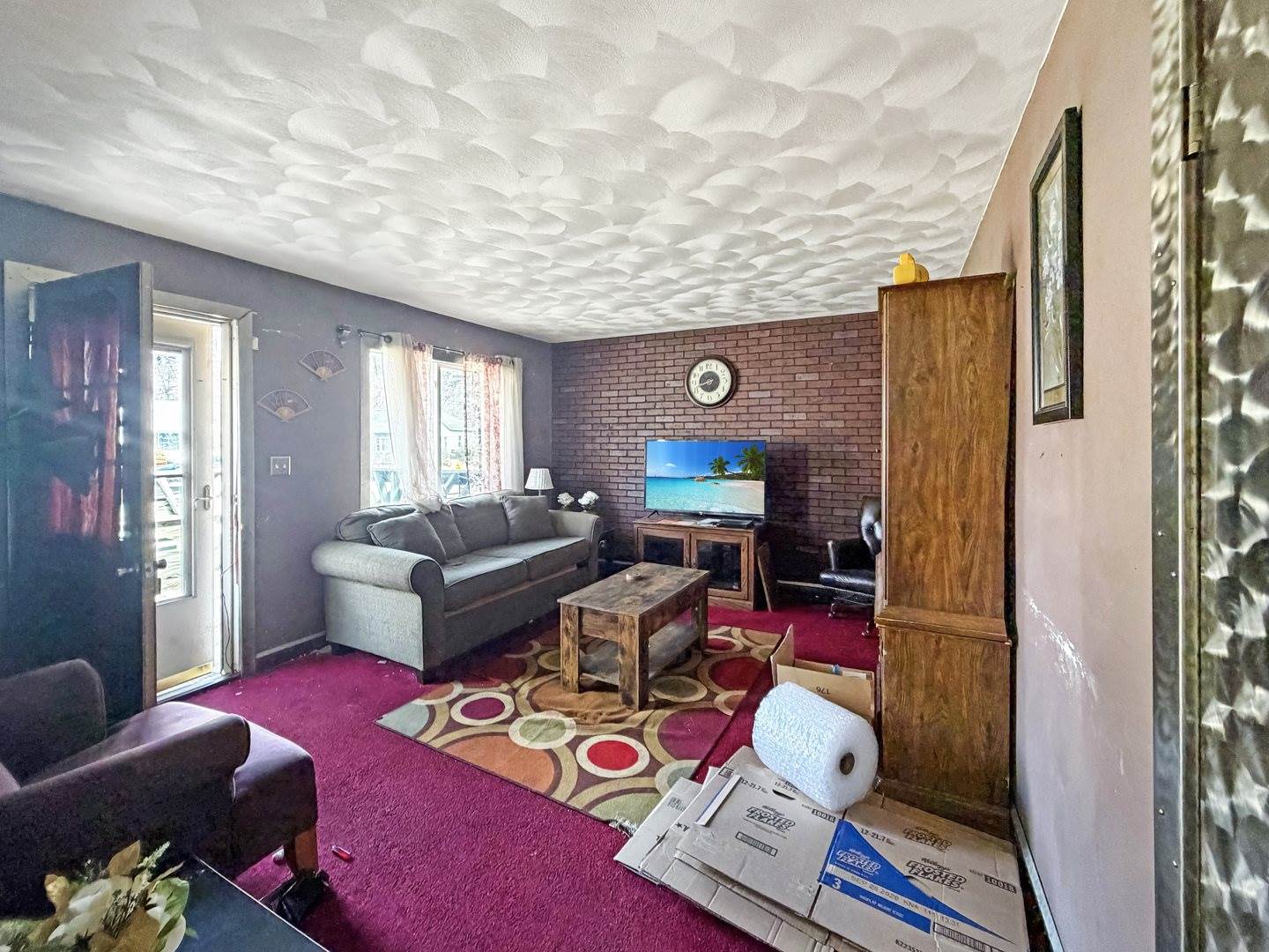 1245 West Violet Street, Freeport, IL 61032