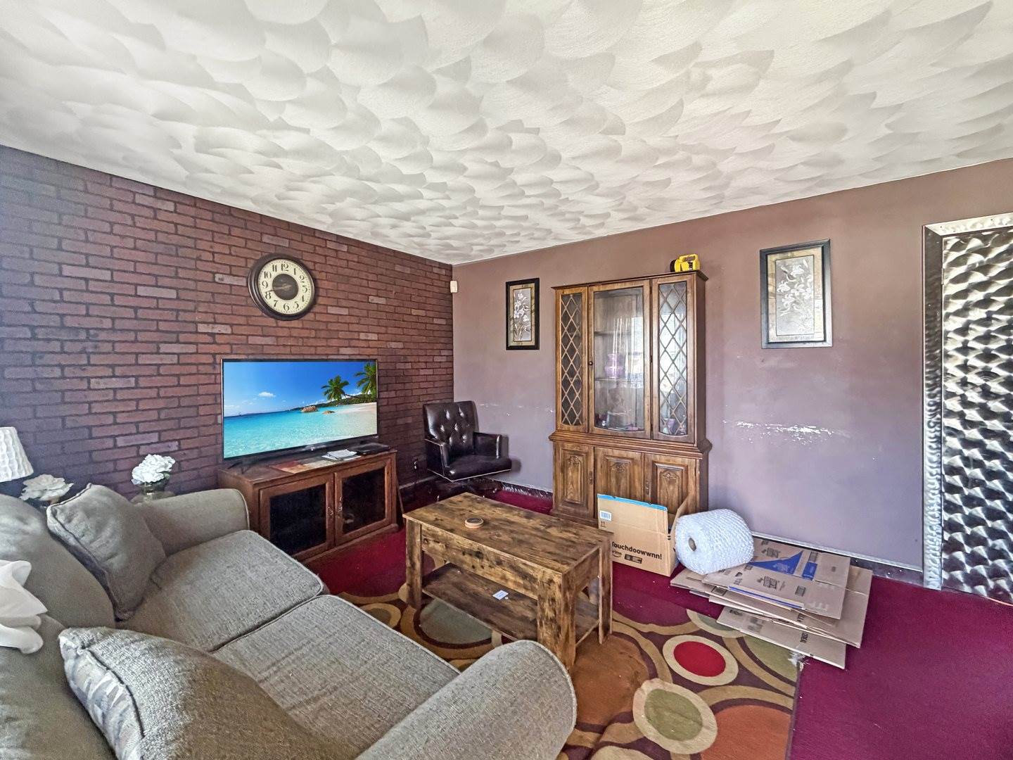 1245 West Violet Street, Freeport, IL 61032