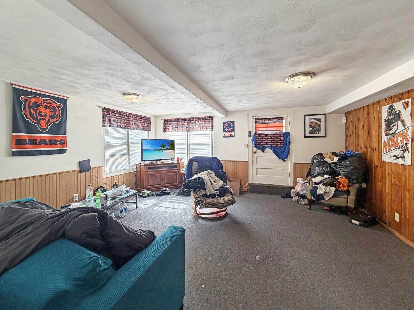 1245 West Violet Street, Freeport, IL 61032