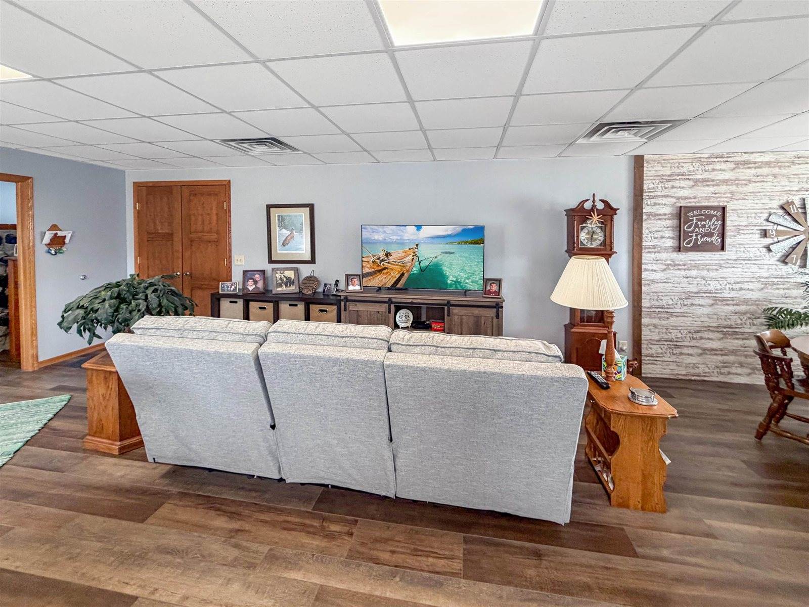 S1753 Menchoff, Winfield, WI 53959