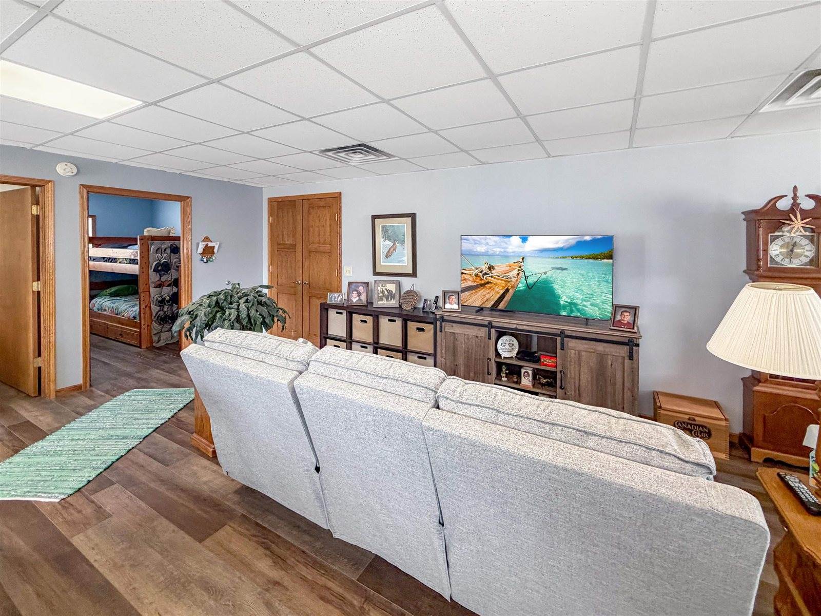 S1753 Menchoff, Winfield, WI 53959