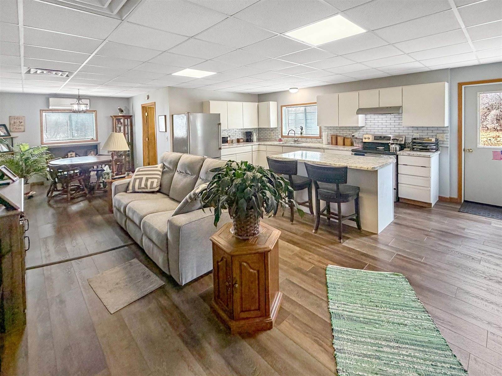S1753 Menchoff, Winfield, WI 53959