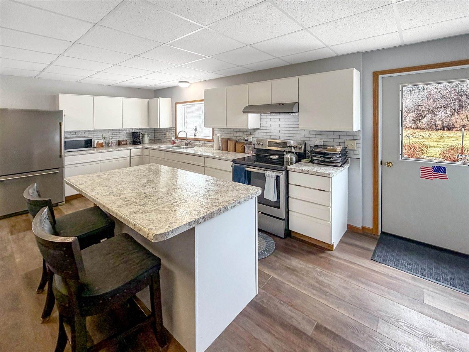S1753 Menchoff, Winfield, WI 53959