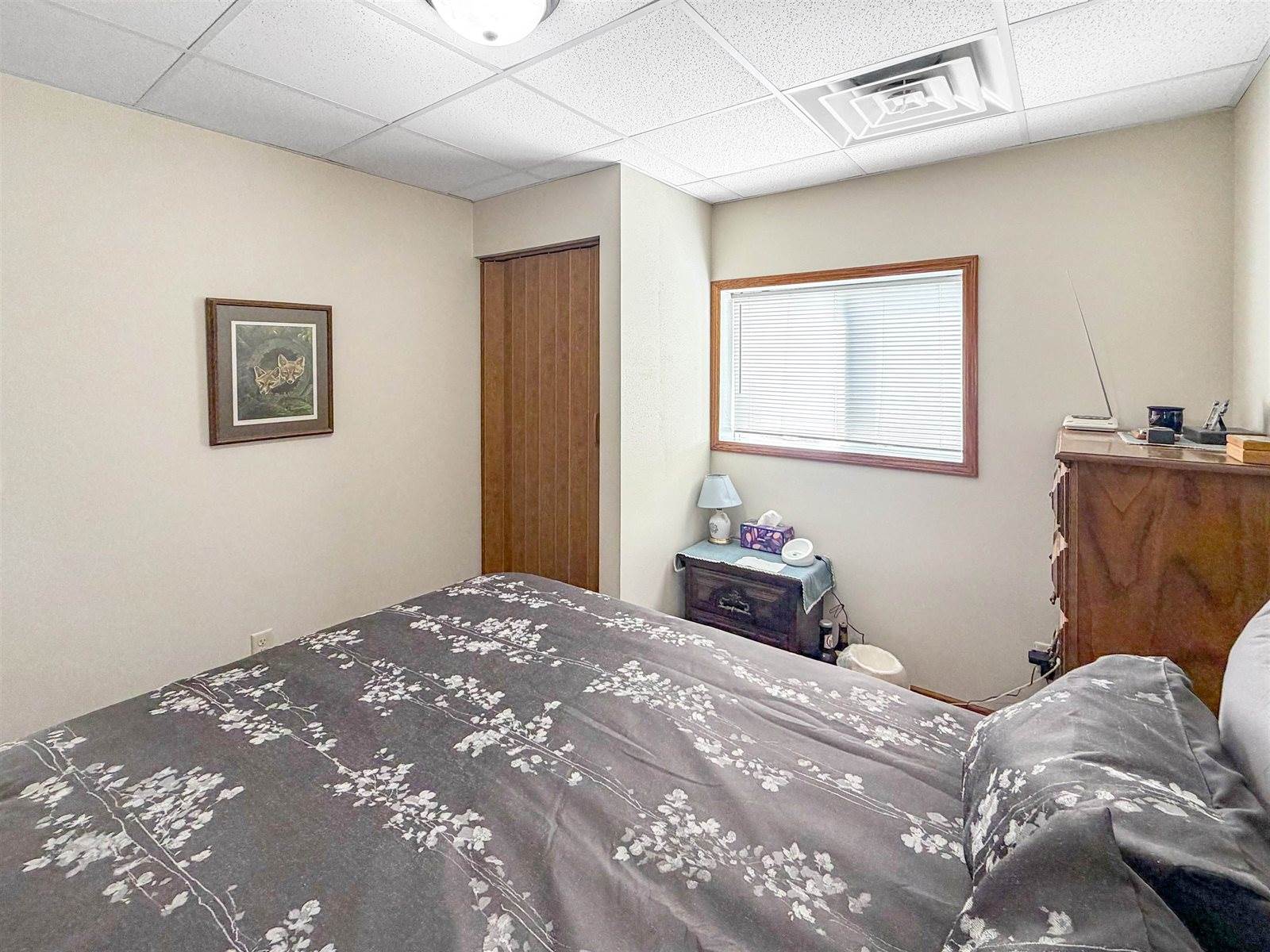 S1753 Menchoff, Winfield, WI 53959