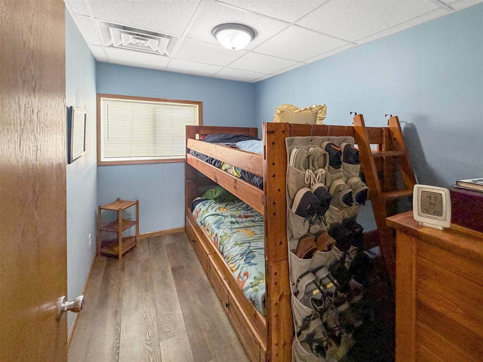 S1753 Menchoff, Winfield, WI 53959