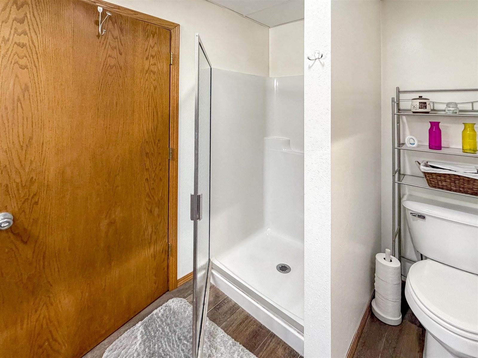 S1753 Menchoff, Winfield, WI 53959