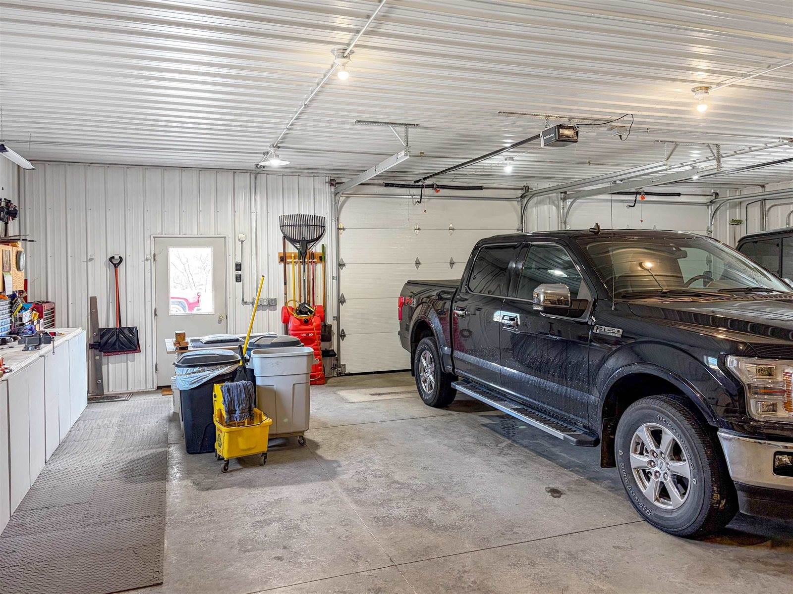S1753 Menchoff, Winfield, WI 53959