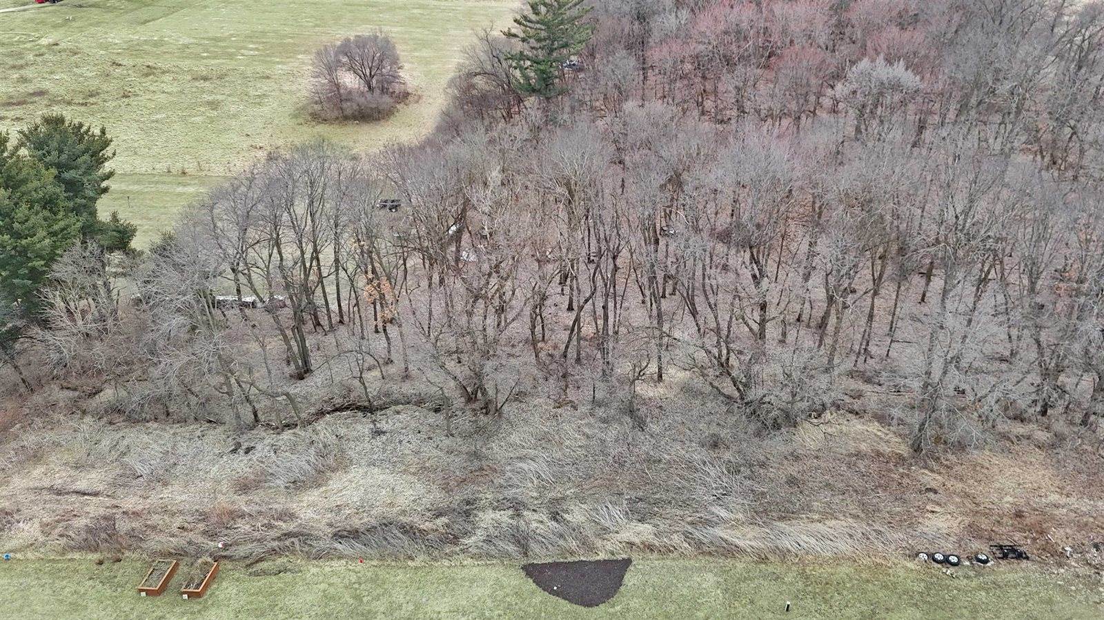 S1753 Menchoff, Winfield, WI 53959