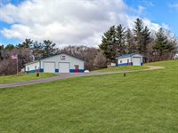 S1753 Menchoff, Winfield, WI 53959