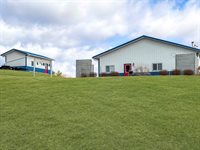 S1753 Menchoff, Winfield, WI 53959