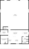 S1753 Menchoff, Winfield, WI 53959
