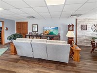 S1753 Menchoff, Winfield, WI 53959