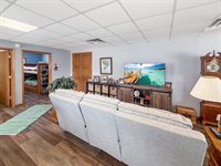 S1753 Menchoff, Winfield, WI 53959