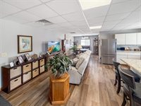 S1753 Menchoff, Winfield, WI 53959