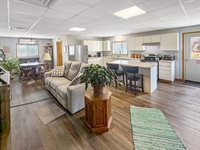 S1753 Menchoff, Winfield, WI 53959