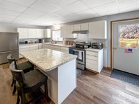 S1753 Menchoff, Winfield, WI 53959