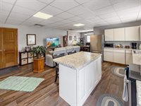 S1753 Menchoff, Winfield, WI 53959