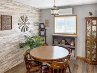 S1753 Menchoff, Winfield, WI 53959
