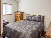 S1753 Menchoff, Winfield, WI 53959