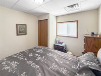 S1753 Menchoff, Winfield, WI 53959