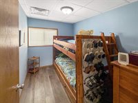 S1753 Menchoff, Winfield, WI 53959