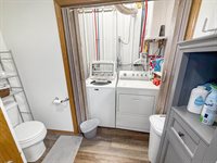 S1753 Menchoff, Winfield, WI 53959